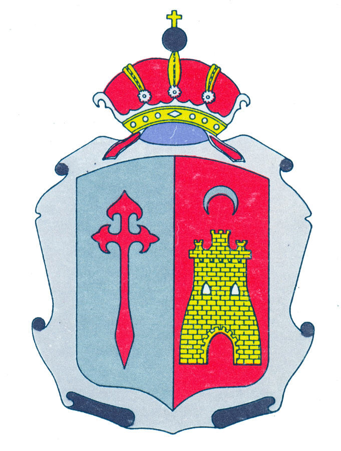 Municipio de Alcubillas
